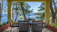 House Katarina by Villas Guide - Ferienwohnung Blato