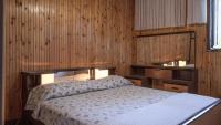 House Katarina by Villas Guide - Chambres d'hôtes Blato