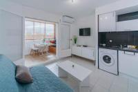 WELCS APARTAMENTO 336 EMP frente al canal - B&B Empuriabrava