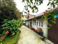 Darjeeling BnB - B&B Darjeeling
