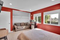 Family 4BR Home 15 min to Disneyland & Beach - Ferienwohnung Tustin