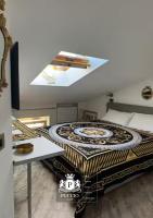 Juliet's Boat in City Center - 2 - Bed and Breakfast Verona