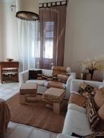 Marina's House - Bed and Breakfast La Spezia