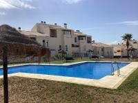 Penthouse Baviera Golf - B&B Caleta de Vélez