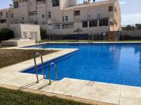 Penthouse Baviera Golf - B&B Caleta de Vélez