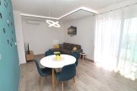 Apartment Vukić - Trogir - Chambres d'hôtes Trogir