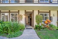 Family 4BR Home 15 min to Disneyland & Beach - Chambres d'hôtes Tustin