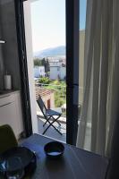The ViewPoint VP4 - B&B Mitilene