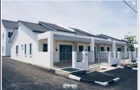 Casa Desa Saujana - B&B Arau