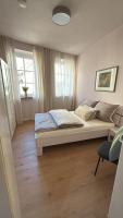 Ferienwohnung Schneider-Beiwinkel - Chambres d'hôtes Edenkoben