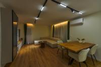 Bella Lux Residence - City Center - B&B Banja Luka