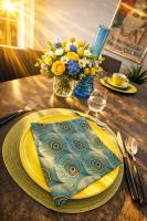 Premium-Familienapartment-Crikvenica - Chambres d'hôtes Crikvenica