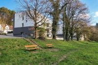 Loft Nagoldtal - B&B Pforzheim
