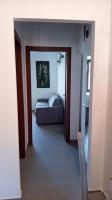 Appartamento Trezzo sull'Adda - B&B Trezzo sull'Adda