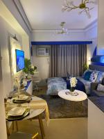 Avida Towers Aspira - Ferienwohnung Cagayan de Oro