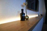 Bella Lux Residence - City Center - B&B Banja Luka