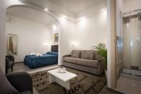 Stella Della Casa - B&B