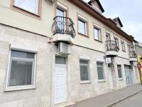 Pacsirta Apartmanház - Bed and Breakfast Eger