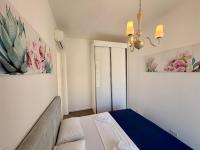 Appartamento Superior con 2 Camere da Letto