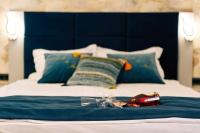 Studio Matias 2 Casa Del Mar - B&B Mamaia