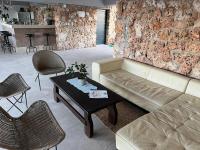 nb APARTMENTS by the sea - B&B Lumbarda