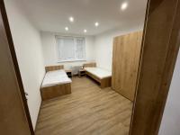 Apartmán REBEKA - B&B Holíč