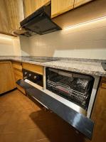 Spacious Modern Apt AC Close to Metro - B&B Milan