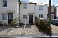Lemon Cottage near beach and buses - Bed and Breakfast Ryde