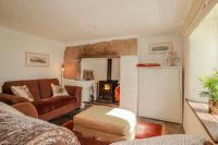 Poldue House - B&B Camelford