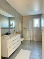 Modern and stylish home - B&B Bergen
