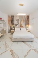 Habitación Doble Deluxe
