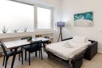 Modern home in the heart of Turin by RD Domus - Chambres d'hôtes Turin