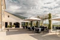 Locanda MaMaGiò - Ferienwohnung Valdobbiadene