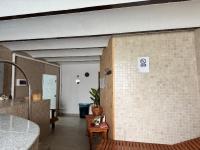 La Romică - B&B Mediaş
