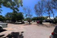 Guarajuba, apart 1/4 próximo à praia - B&B Guarajuba