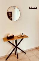 La pause urbaine - B&B Cholet
