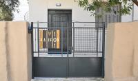 Maison 101 - B&B Kalamata