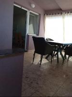 Apartmani Marija Rtina - B&B Rtina