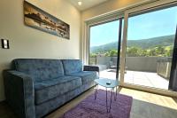 Lorenzer Penthouse - Ferienwohnung Murau