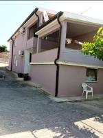 Apartmani Marija Rtina - Ferienwohnung Rtina