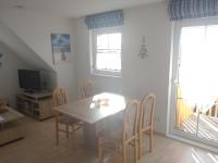 Strandnahe Auszeit in Koserow - B&B Koserow