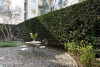 Palazzo Zoya - Elegant Historic Suites - Asti Center - Near Langhe & Monferrato - Chambres d'hôtes Asti