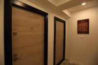 Hygge in Sofia - B&B Sofía