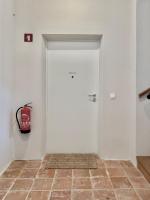 Studio XXI - B&B Liubliana