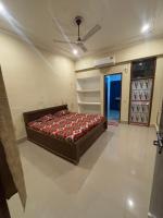 Sankat mochan guest house 100mtr-from ram mandir - B&B Ayodhya