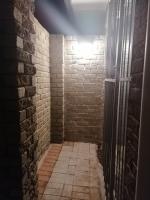 47atKabega - B&B Port Elizabeth