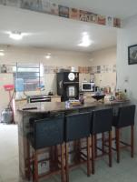 Chambre Double avec Salle de Bains Privative