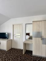 ILSA Properties - Ferienwohnung Craiova