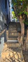 Apex Ocean and Mountainview - B&B Gordon’s Bay