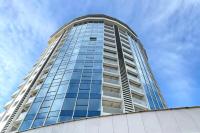 Tre Canne Vista - B&B Budva